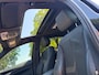 BMW 1-Serie 118i Edition M Sport Shadow, Schuifdak, NL-Auto, 1e eig., Dealeronderhouden
