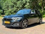BMW 1-Serie 118i Edition M Sport Shadow, Schuifdak, NL-Auto, 1e eig., Dealeronderhouden