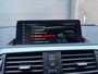BMW 1-Serie 118i Edition M Sport Shadow, Schuifdak, NL-Auto, 1e eig., Dealeronderhouden