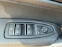 BMW 1-Serie 118i Edition M Sport Shadow, Schuifdak, NL-Auto, 1e eig., Dealeronderhouden