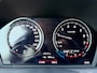 BMW 1-Serie 118i Edition M Sport Shadow, Schuifdak, NL-Auto, 1e eig., Dealeronderhouden