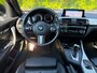 BMW 1-Serie 118i Edition M Sport Shadow, Schuifdak, NL-Auto, 1e eig., Dealeronderhouden