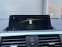 BMW 1-Serie 118i Edition M Sport Shadow, Schuifdak, NL-Auto, 1e eig., Dealeronderhouden