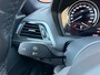 BMW 1-Serie 118i Edition M Sport Shadow, Schuifdak, NL-Auto, 1e eig., Dealeronderhouden