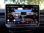 Volkswagen ID.7 Tourer GTX Limited Edition 86 kWh 340PK | Led Matrix | Trekhaak | Camera | Stoel/stuurverwarming | Head-up display | warmtepomp