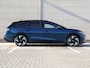 Volkswagen ID.7 Tourer GTX Limited Edition 86 kWh 340PK | Led Matrix | Trekhaak | Camera | Stoel/stuurverwarming | Head-up display | warmtepomp