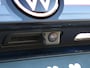 Volkswagen ID.7 Tourer GTX Limited Edition 86 kWh 340PK | Led Matrix | Trekhaak | Camera | Stoel/stuurverwarming | Head-up display | warmtepomp