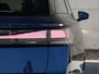 Volkswagen ID.7 Tourer GTX Limited Edition 86 kWh 340PK | Led Matrix | Trekhaak | Camera | Stoel/stuurverwarming | Head-up display | warmtepomp