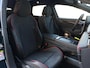 Volkswagen ID.7 Tourer GTX Limited Edition 86 kWh 340PK | Led Matrix | Trekhaak | Camera | Stoel/stuurverwarming | Head-up display | warmtepomp