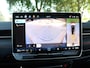 Volkswagen ID.7 Tourer GTX Limited Edition 86 kWh 340PK | Led Matrix | Trekhaak | Camera | Stoel/stuurverwarming | Head-up display | warmtepomp