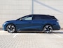 Volkswagen ID.7 Tourer GTX Limited Edition 86 kWh 340PK | Led Matrix | Trekhaak | Camera | Stoel/stuurverwarming | Head-up display | warmtepomp
