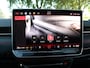 Volkswagen ID.7 Tourer GTX Limited Edition 86 kWh 340PK | Led Matrix | Trekhaak | Camera | Stoel/stuurverwarming | Head-up display | warmtepomp