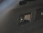 Volkswagen ID.7 Tourer GTX Limited Edition 86 kWh 340PK | Led Matrix | Trekhaak | Camera | Stoel/stuurverwarming | Head-up display | warmtepomp