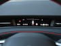 Volkswagen ID.7 Tourer GTX Limited Edition 86 kWh 340PK | Led Matrix | Trekhaak | Camera | Stoel/stuurverwarming | Head-up display | warmtepomp