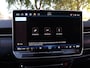 Volkswagen ID.7 Tourer GTX Limited Edition 86 kWh 340PK | Led Matrix | Trekhaak | Camera | Stoel/stuurverwarming | Head-up display | warmtepomp