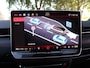 Volkswagen ID.7 Tourer GTX Limited Edition 86 kWh 340PK | Led Matrix | Trekhaak | Camera | Stoel/stuurverwarming | Head-up display | warmtepomp