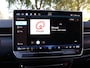 Volkswagen ID.7 Tourer GTX Limited Edition 86 kWh 340PK | Led Matrix | Trekhaak | Camera | Stoel/stuurverwarming | Head-up display | warmtepomp
