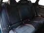 Volkswagen ID.7 Tourer GTX Limited Edition 86 kWh 340PK | Led Matrix | Trekhaak | Camera | Stoel/stuurverwarming | Head-up display | warmtepomp
