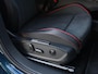 Volkswagen ID.7 Tourer GTX Limited Edition 86 kWh 340PK | Led Matrix | Trekhaak | Camera | Stoel/stuurverwarming | Head-up display | warmtepomp
