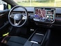 Volkswagen ID.7 Tourer GTX Limited Edition 86 kWh 340PK | Led Matrix | Trekhaak | Camera | Stoel/stuurverwarming | Head-up display | warmtepomp