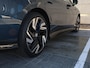 Volkswagen ID.7 Tourer GTX Limited Edition 86 kWh 340PK | Led Matrix | Trekhaak | Camera | Stoel/stuurverwarming | Head-up display | warmtepomp