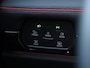 Volkswagen ID.7 Tourer GTX Limited Edition 86 kWh 340PK | Led Matrix | Trekhaak | Camera | Stoel/stuurverwarming | Head-up display | warmtepomp