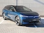 Volkswagen ID.7 Tourer GTX Limited Edition 86 kWh 340PK | Led Matrix | Trekhaak | Camera | Stoel/stuurverwarming | Head-up display | warmtepomp