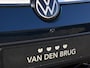 Volkswagen ID.7 Tourer GTX Limited Edition 86 kWh 340PK | Led Matrix | Trekhaak | Camera | Stoel/stuurverwarming | Head-up display | warmtepomp