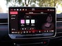 Volkswagen ID.7 Tourer GTX Limited Edition 86 kWh 340PK | Led Matrix | Trekhaak | Camera | Stoel/stuurverwarming | Head-up display | warmtepomp