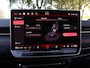 Volkswagen ID.7 Tourer GTX Limited Edition 86 kWh 340PK | Led Matrix | Trekhaak | Camera | Stoel/stuurverwarming | Head-up display | warmtepomp