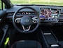 Volkswagen ID.7 Tourer GTX Limited Edition 86 kWh 340PK | Led Matrix | Trekhaak | Camera | Stoel/stuurverwarming | Head-up display | warmtepomp