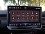 Volkswagen ID.7 Tourer GTX Limited Edition 86 kWh 340PK | Led Matrix | Trekhaak | Camera | Stoel/stuurverwarming | Head-up display | warmtepomp