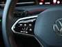 Volkswagen ID.7 Tourer GTX Limited Edition 86 kWh 340PK | Led Matrix | Trekhaak | Camera | Stoel/stuurverwarming | Head-up display | warmtepomp