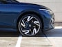 Volkswagen ID.7 Tourer GTX Limited Edition 86 kWh 340PK | Led Matrix | Trekhaak | Camera | Stoel/stuurverwarming | Head-up display | warmtepomp
