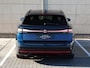 Volkswagen ID.7 Tourer GTX Limited Edition 86 kWh 340PK | Led Matrix | Trekhaak | Camera | Stoel/stuurverwarming | Head-up display | warmtepomp
