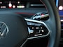 Volkswagen ID.7 Tourer GTX Limited Edition 86 kWh 340PK | Led Matrix | Trekhaak | Camera | Stoel/stuurverwarming | Head-up display | warmtepomp