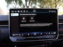 Volkswagen ID.7 Tourer GTX Limited Edition 86 kWh 340PK | Led Matrix | Trekhaak | Camera | Stoel/stuurverwarming | Head-up display | warmtepomp