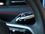 Volkswagen ID.7 Tourer GTX Limited Edition 86 kWh 340PK | Led Matrix | Trekhaak | Camera | Stoel/stuurverwarming | Head-up display | warmtepomp