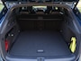 Volkswagen ID.7 Tourer GTX Limited Edition 86 kWh 340PK | Led Matrix | Trekhaak | Camera | Stoel/stuurverwarming | Head-up display | warmtepomp