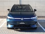 Volkswagen ID.7 Tourer GTX Limited Edition 86 kWh 340PK | Led Matrix | Trekhaak | Camera | Stoel/stuurverwarming | Head-up display | warmtepomp