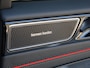 Volkswagen ID.7 Tourer GTX Limited Edition 86 kWh 340PK | Led Matrix | Trekhaak | Camera | Stoel/stuurverwarming | Head-up display | warmtepomp