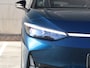 Volkswagen ID.7 Tourer GTX Limited Edition 86 kWh 340PK | Led Matrix | Trekhaak | Camera | Stoel/stuurverwarming | Head-up display | warmtepomp
