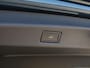 Volkswagen ID.7 Tourer GTX Limited Edition 86 kWh 340PK | Led Matrix | Trekhaak | Camera | Stoel/stuurverwarming | Head-up display | warmtepomp