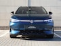 Volkswagen ID.7 Tourer GTX Limited Edition 86 kWh 340PK | Led Matrix | Trekhaak | Camera | Stoel/stuurverwarming | Head-up display | warmtepomp