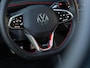 Volkswagen ID.7 Tourer GTX Limited Edition 86 kWh 340PK | Led Matrix | Trekhaak | Camera | Stoel/stuurverwarming | Head-up display | warmtepomp