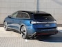 Volkswagen ID.7 Tourer GTX Limited Edition 86 kWh 340PK | Led Matrix | Trekhaak | Camera | Stoel/stuurverwarming | Head-up display | warmtepomp