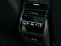 Volkswagen ID.7 Tourer GTX Limited Edition 86 kWh 340PK | Led Matrix | Trekhaak | Camera | Stoel/stuurverwarming | Head-up display | warmtepomp