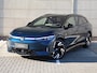 Volkswagen ID.7 Tourer GTX Limited Edition 86 kWh 340PK | Led Matrix | Trekhaak | Camera | Stoel/stuurverwarming | Head-up display | warmtepomp