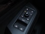 Volkswagen ID.7 Tourer GTX Limited Edition 86 kWh 340PK | Led Matrix | Trekhaak | Camera | Stoel/stuurverwarming | Head-up display | warmtepomp