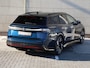 Volkswagen ID.7 Tourer GTX Limited Edition 86 kWh 340PK | Led Matrix | Trekhaak | Camera | Stoel/stuurverwarming | Head-up display | warmtepomp
